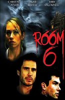 Poster:ROOM 6