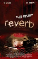 Poster:REVERB