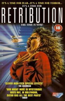 Poster:RETRIBUTION