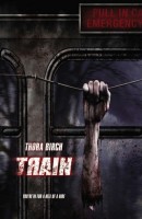 Poster:TRAIN