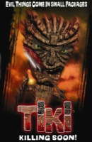 Poster:TIKI