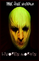 Poster:RIGOR MORTIS 3: LIVORES MORTIS