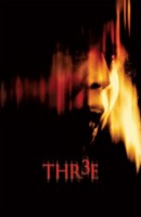 Poster:THR3E
