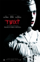 Poster:TWIXT