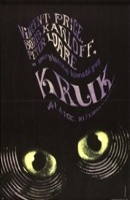 Poster:RAVEN, THE (1963)