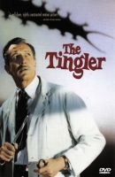 Poster:TINGLER, THE