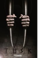 Poster:TUSK