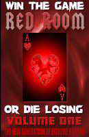 Poster:RED ROOM