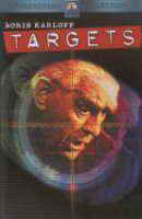 Poster:TARGETS