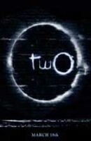 Poster:RING 2, THE