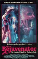 Poster:REJUVENATRIX, THE a.k.a. The Rejuvenator