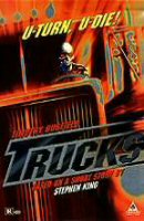Poster:TRUCKS